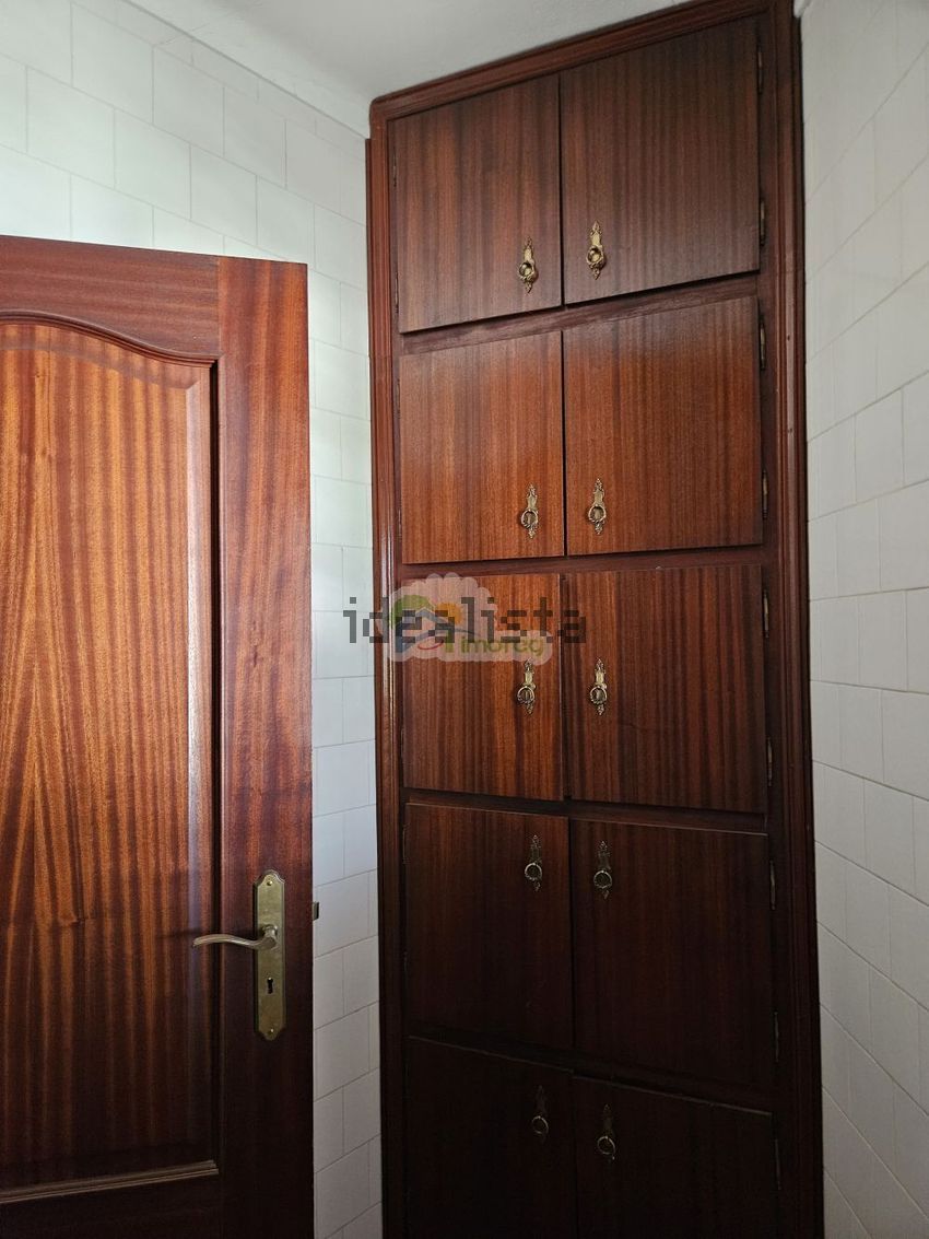 Apartamento T3 à venda em Alandroal (Nossa Senhora da Conceição), São Brás dos Matos (Mina do Bugalho) e Juromenha (Nossa Senhora do Loreto), Alandroal — foto 13