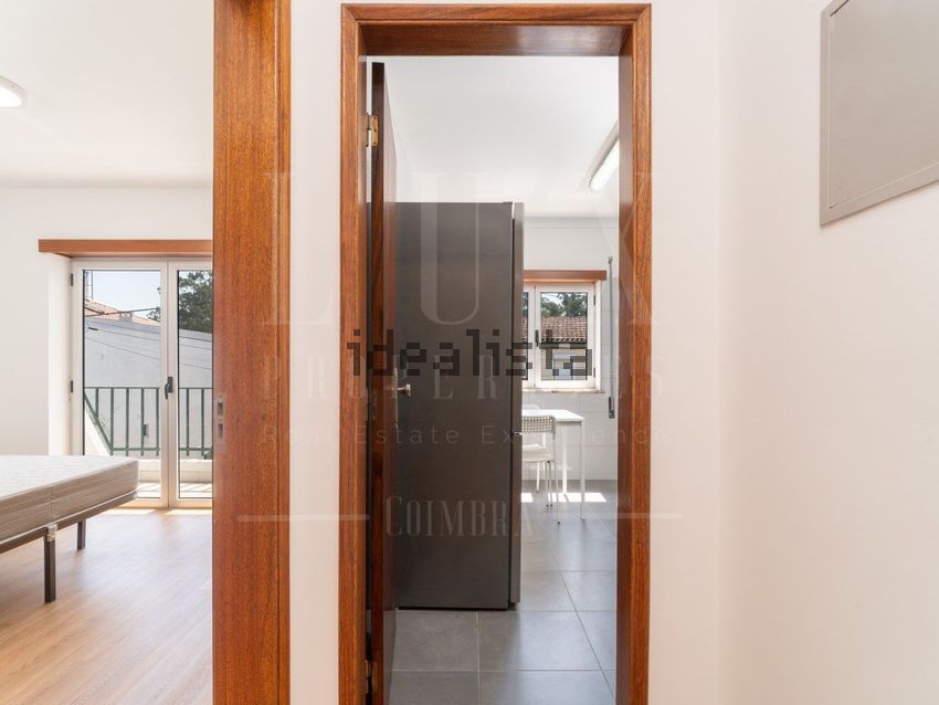 Apartamento T6+ à venda em São Martinho do Bispo e Ribeira de Frades, Coimbra — foto 20