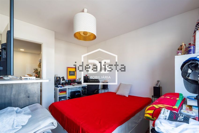 Apartamento T2 à venda em Fátima, Ourém — foto 17