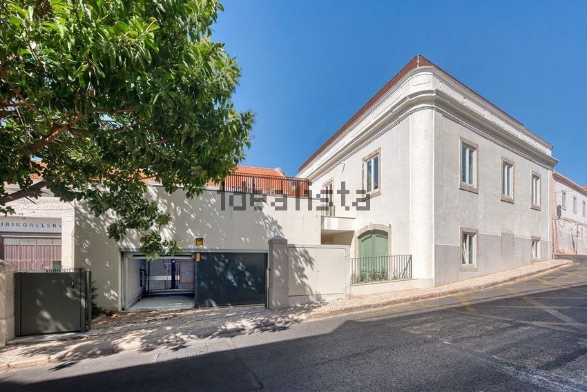 Apartamento T3 à venda em Beato, Lisboa — foto 35