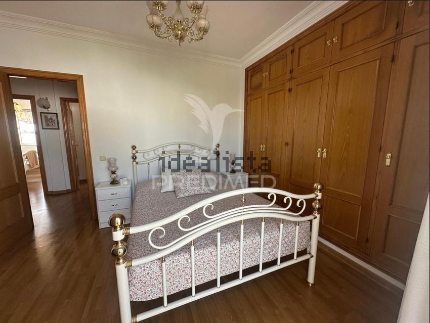 Moradia T5 à venda em Alvor, Portimão — foto 35