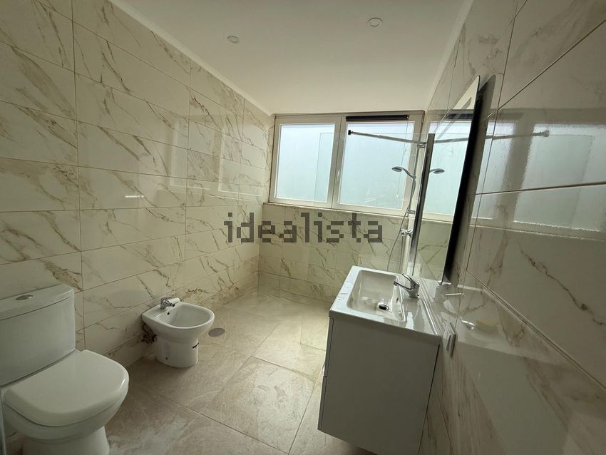 Apartamento T1 à venda em Falagueira-Venda Nova, Amadora — foto 6
