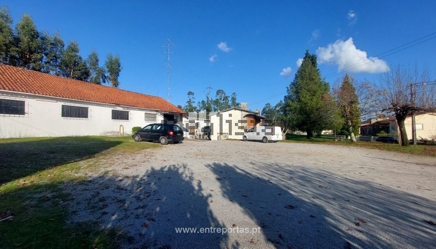 Moradia T1 à venda em Durrães e Tregosa, Barcelos — foto 12