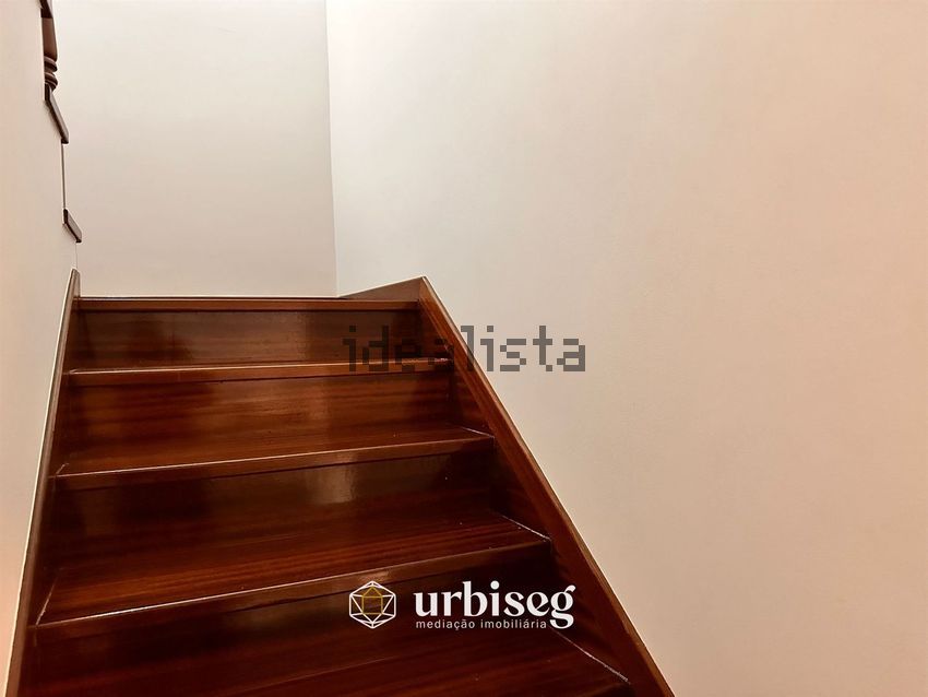 Moradia T4 à venda em Tavarede, Figueira da Foz — foto 20