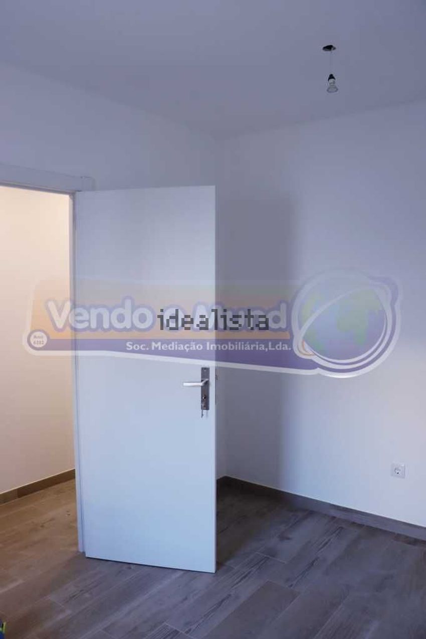 Moradia T1 à venda em Salvaterra de Magos, Salvaterra de Magos — foto 9