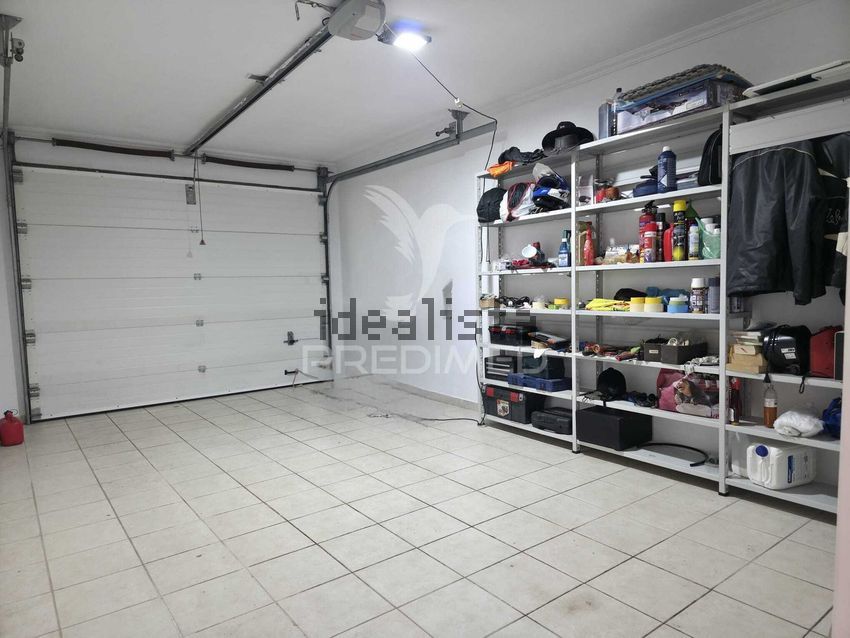 Moradia T3 à venda em Turquel, Alcobaça — foto 24