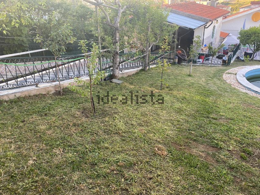 Moradia T6+ à venda em Vila de Cucujães, Oliveira de Azeméis — foto 3