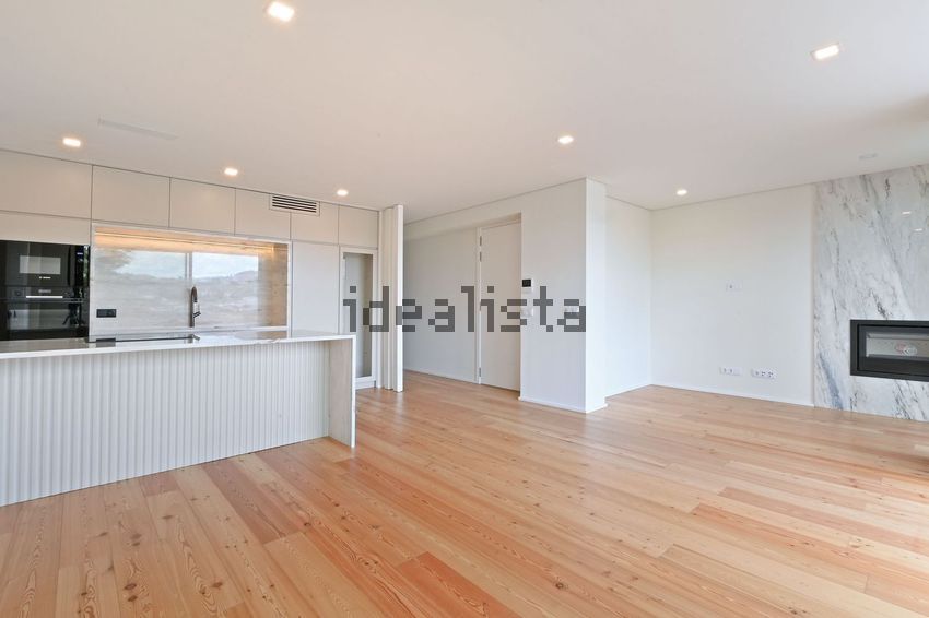 Apartamento T2 à venda em Creixomil, Guimarães — foto 12
