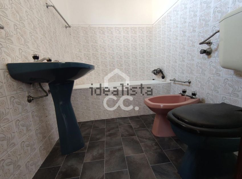 Moradia T6+ à venda em Santa Cruz/Trindade e Sanjurge, Chaves — foto 36