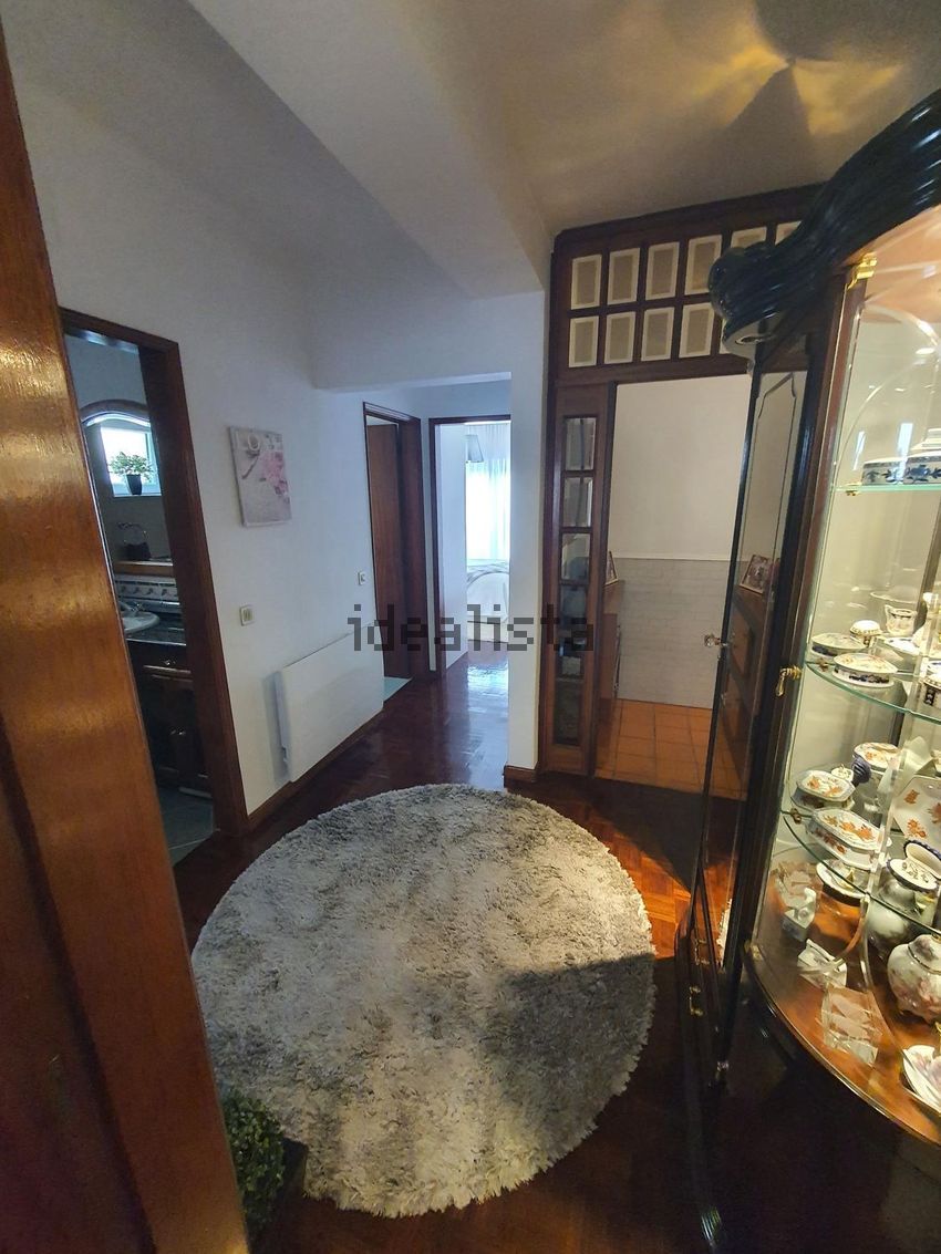 Apartamento T3 à venda em São Martinho do Bispo e Ribeira de Frades, Coimbra — foto 24