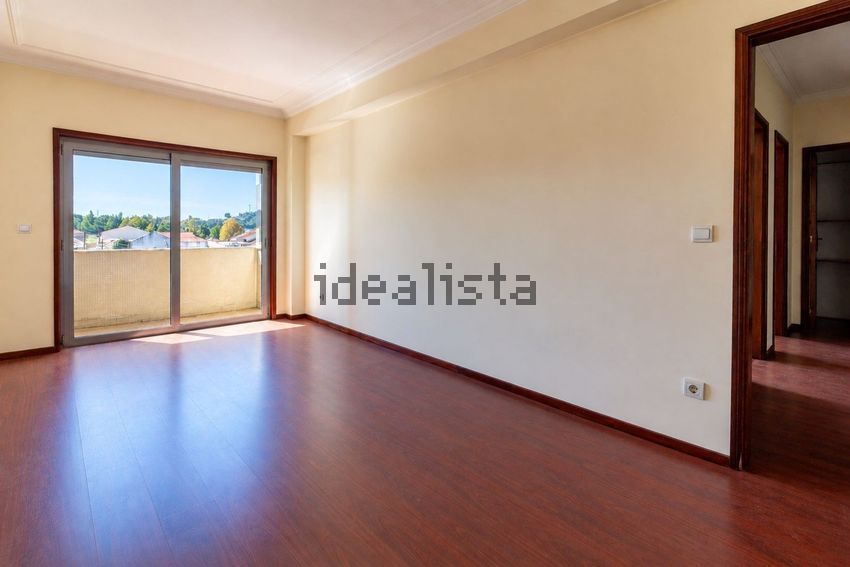 Apartamento T1 à venda em Braga (Maximinos, Sé e Cividade), Braga — foto 8