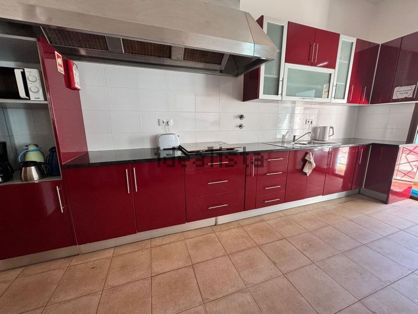 Moradia T6+ à venda em Alvor, Portimão — foto 31