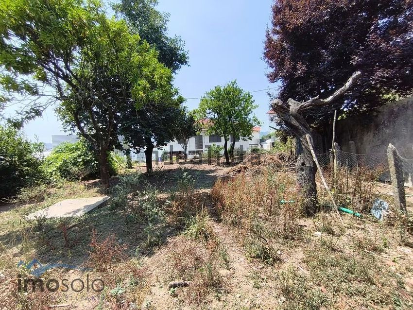 Moradia T3 à venda em Oliveira de Azeméis, Santiago de Riba-Ul, Ul, Macinhata da Seixa e Madail, Oliveira de Azeméis — foto 10