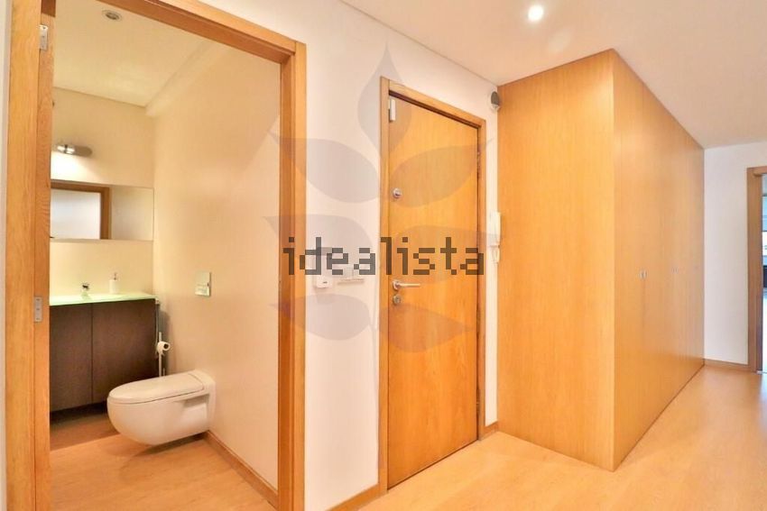 Apartamento T3 à venda em Braga (São Vítor), Braga — foto 4