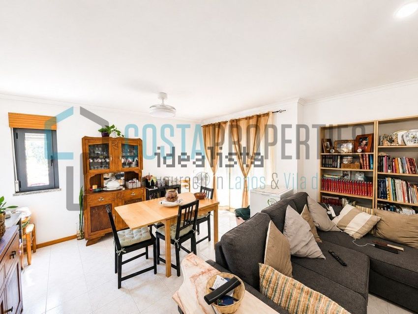 Apartamento T4 à venda em São Gonçalo de Lagos, Lagos — foto 2