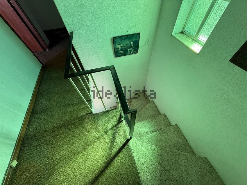 Moradia T3 à venda em Joane, Vila Nova de Famalicão — foto 16