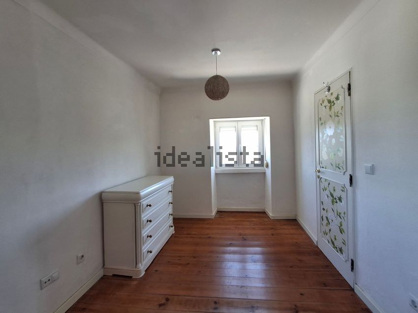 Moradia T4 à venda em Serra, Tomar — foto 11