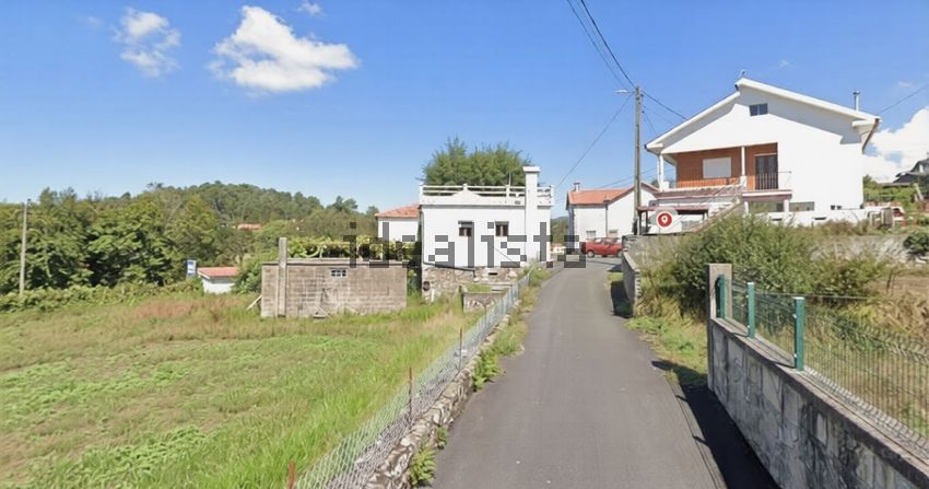 Moradia T2 à venda em Coura, Paredes de Coura — foto 10