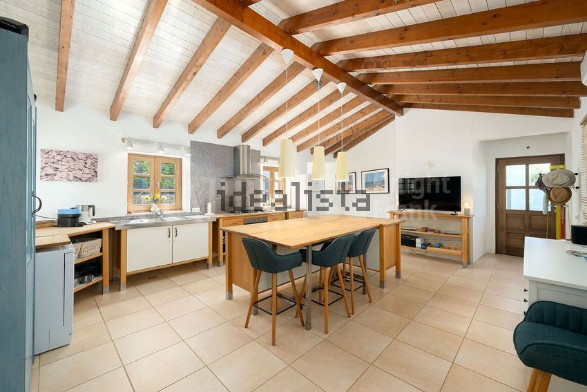 Moradia T3 à venda em Santa Bárbara de Nexe, Faro — foto 3