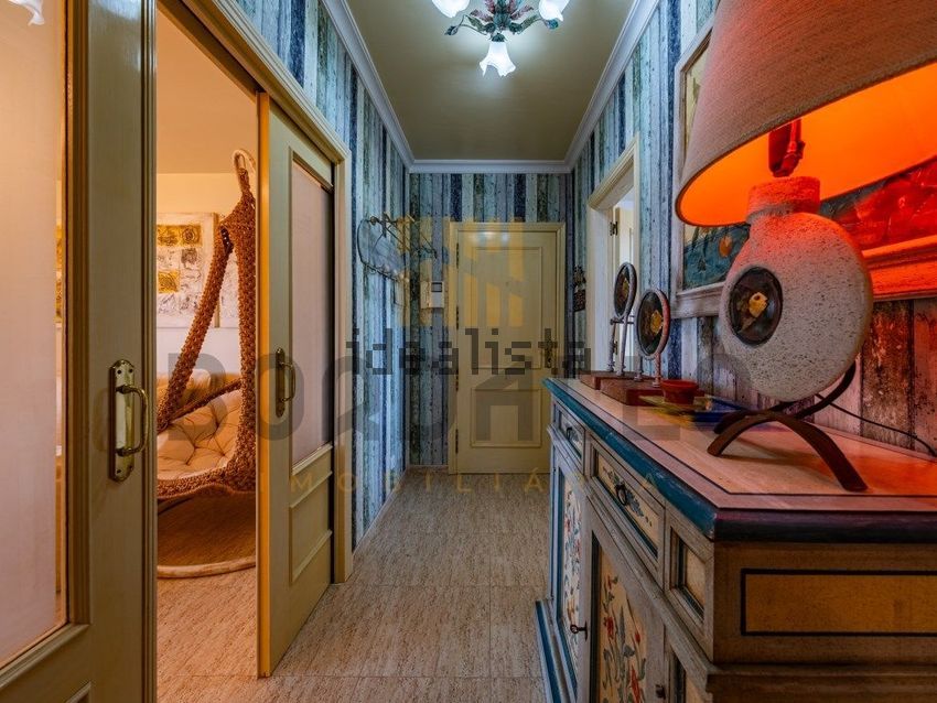 Apartamento T2 à venda em Quarteira, Loulé — foto 8