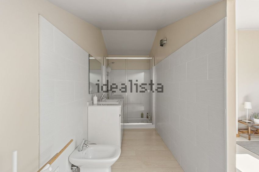 Moradia T3 à venda em Ferrel, Peniche — foto 26
