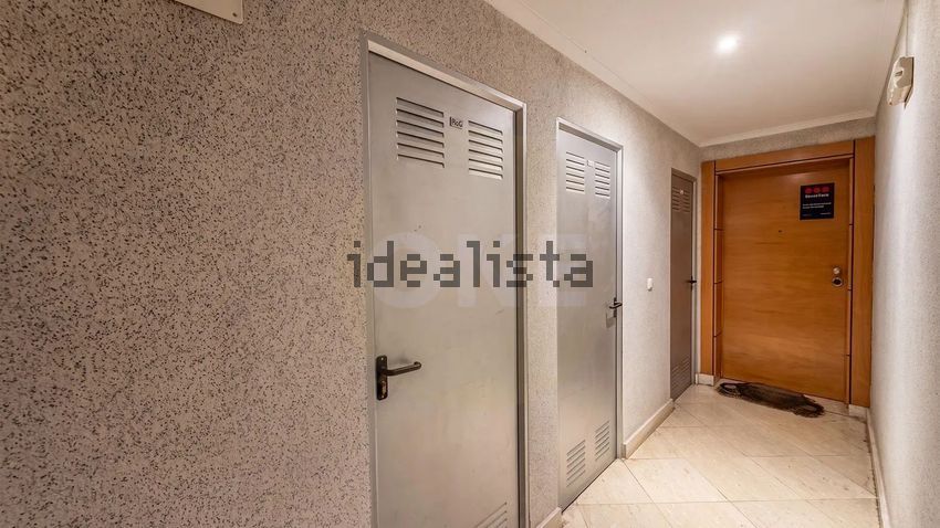 Apartamento T2 à venda em Algueirão-Mem Martins, Sintra — foto 17