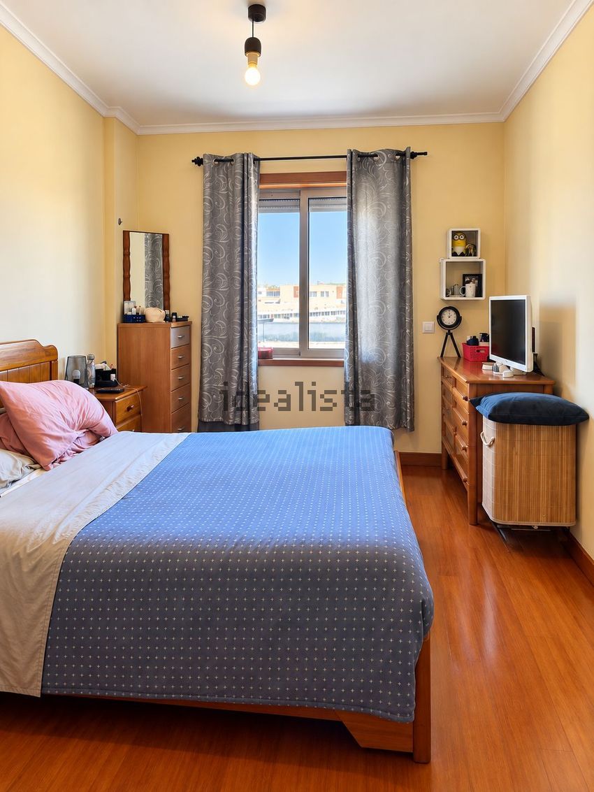 Apartamento T1 à venda em Aradas, Aveiro — foto 8