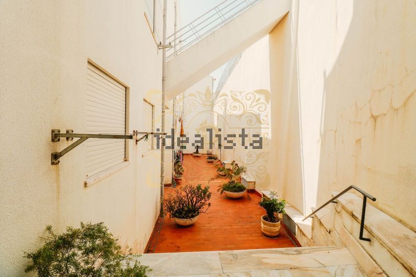 Apartamento T1 à venda em Sesimbra (Santiago), Sesimbra — foto 26