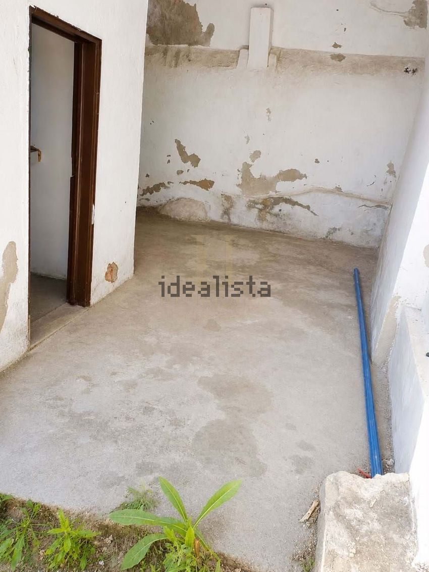 Moradia T5 à venda em Pedrógão, Vidigueira — foto 13