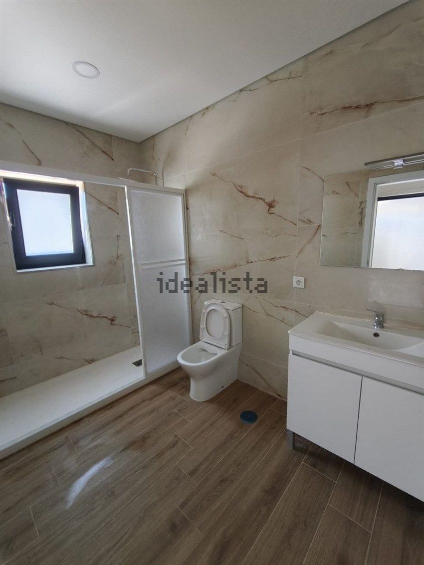 Moradia T2 à venda em São Lourenço do Bairro, Anadia — foto 39