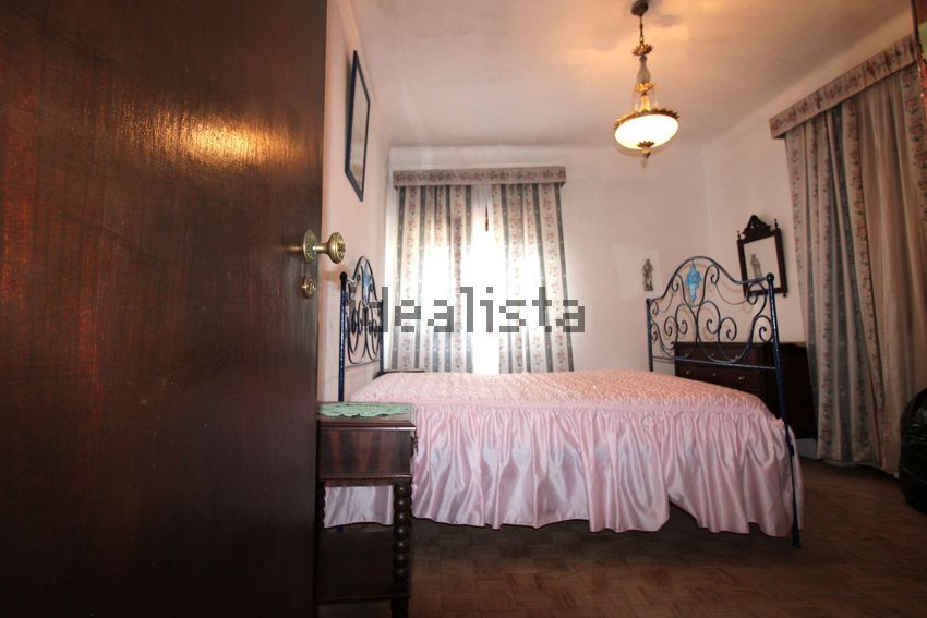 Moradia T5 à venda em Mação, Penhascoso e Aboboreira, Mação — foto 8
