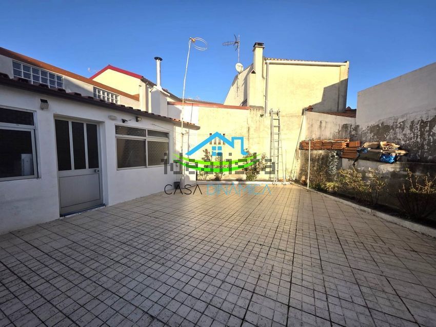 Moradia T4 à venda em Tavarede, Figueira da Foz — foto 6