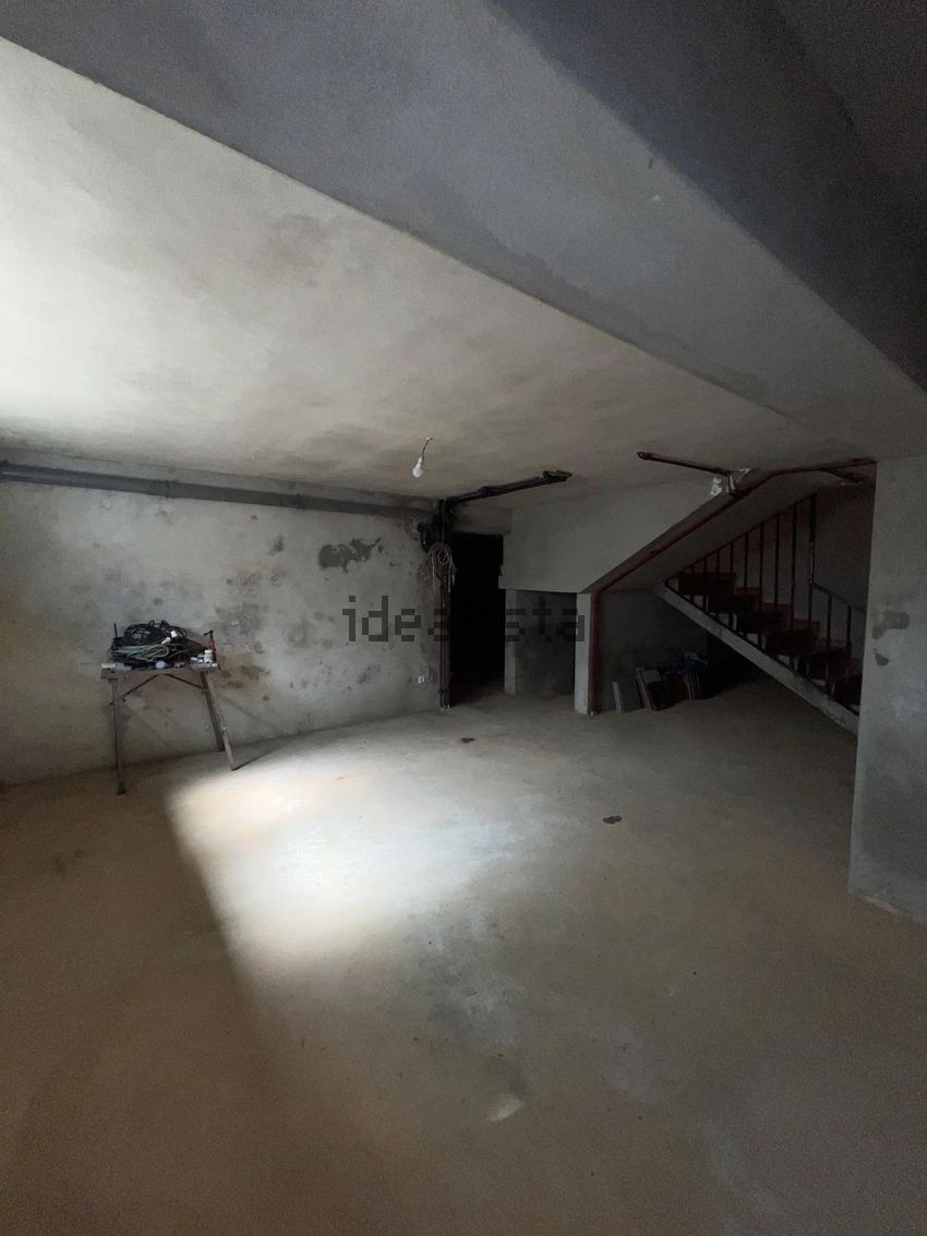 Moradia T4 à venda em Sé, Santa Maria e Meixedo, Bragança — foto 30