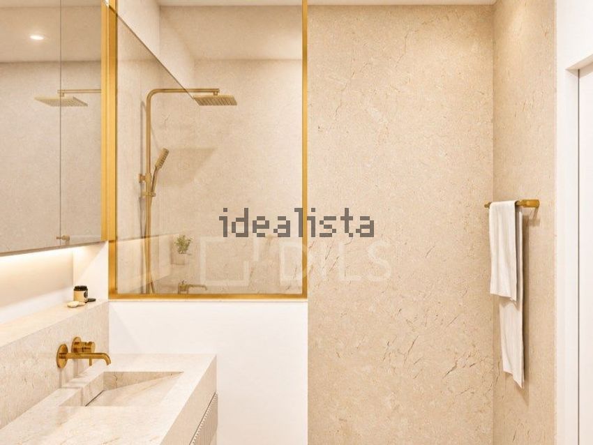 Apartamento T2 à venda em Tavira (Santa Maria e Santiago), Tavira — foto 38
