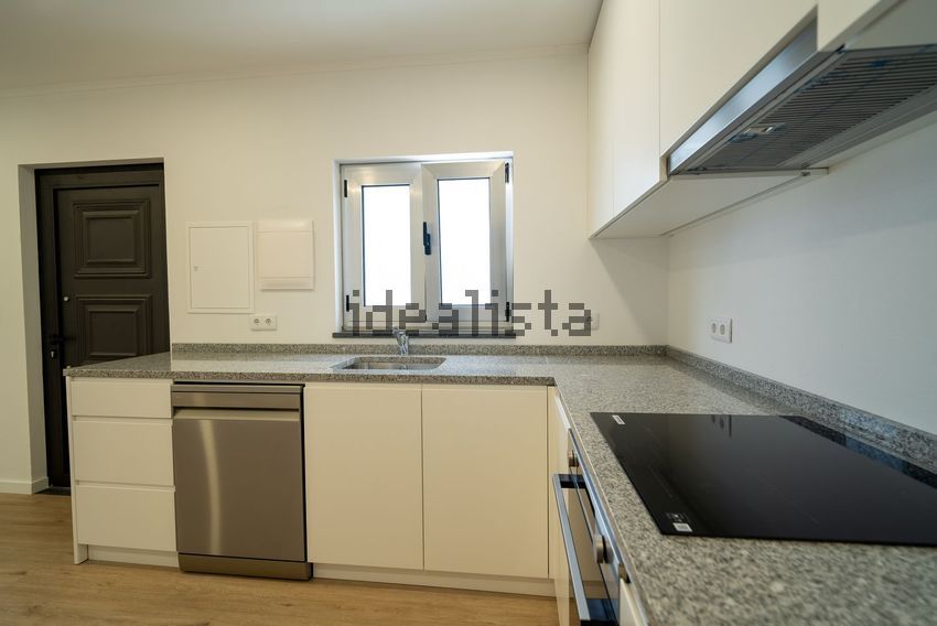 Moradia T5 à venda em Praia da Vitória (Santa Cruz), Praia da Vitória — foto 34