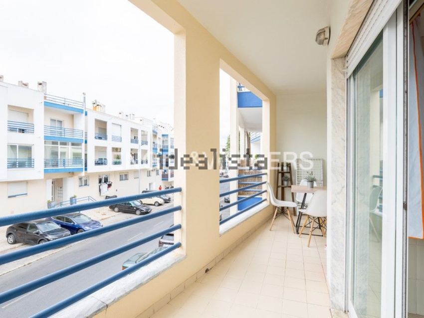 Apartamento T2 à venda em Charneca de Caparica e Sobreda, Almada — foto 20