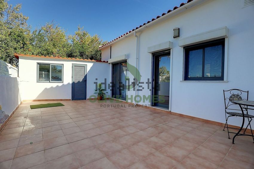 Moradia T3 à venda em Boliqueime, Loulé — foto 19