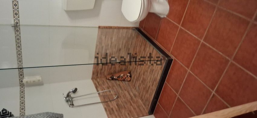 Moradia T6+ à venda em Atouguia da Baleia, Peniche — foto 35