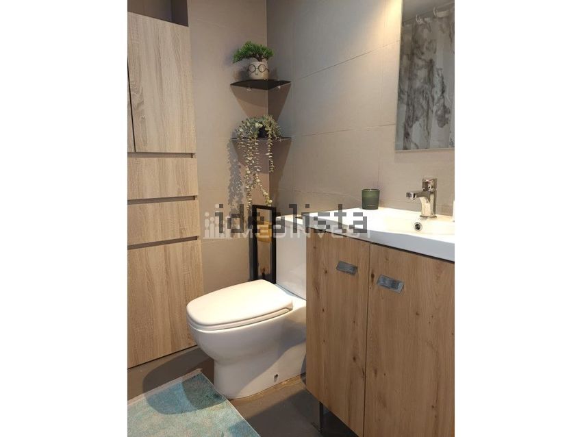 Moradia T2 à venda em Baguim do Monte (Rio Tinto), Gondomar — foto 32