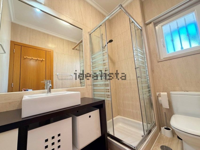 Moradia T3 à venda em Albufeira e Olhos de Água, Albufeira — foto 15