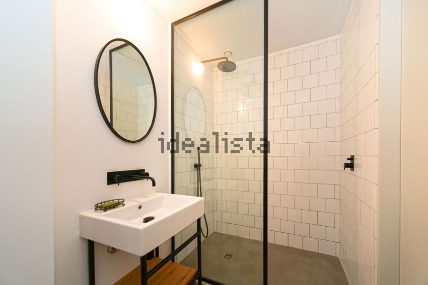 Apartamento T1 à venda em Arroios, Lisboa — foto 21