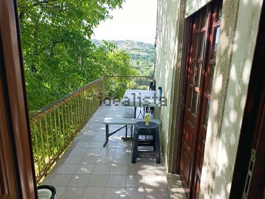 Moradia T5 à venda em Formariz e Ferreira, Paredes de Coura — foto 18