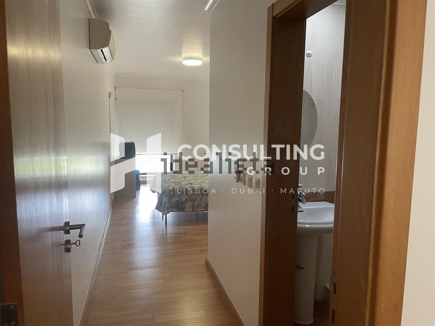 Apartamento T5 à venda em Alvalade, Lisboa — foto 9