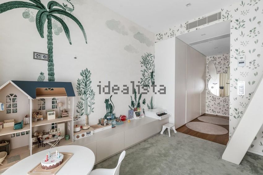 Apartamento T2 à venda em Avenidas Novas, Lisboa — foto 23