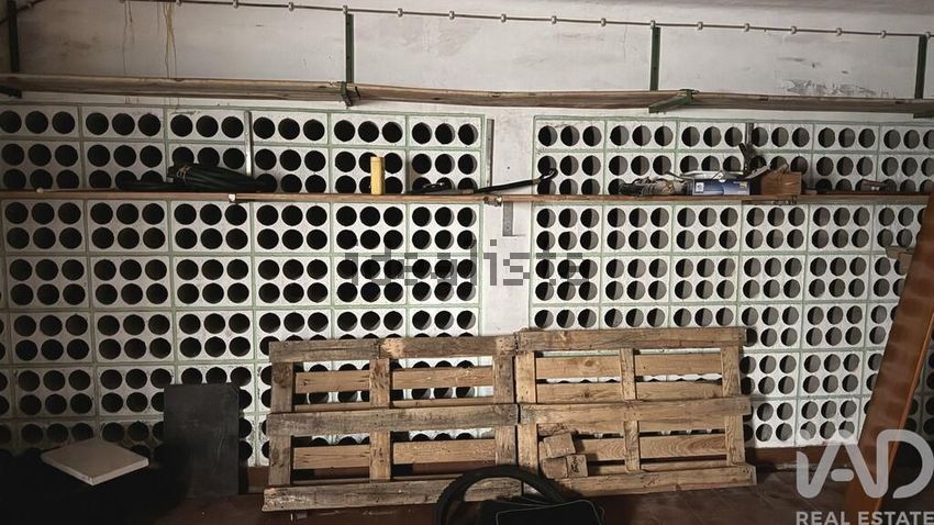 Moradia T4 à venda em São Martinho do Bispo e Ribeira de Frades, Coimbra — foto 23