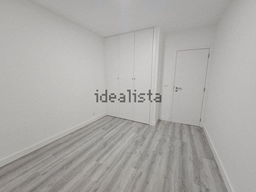 Apartamento T1 à venda em Eiras e São Paulo de Frades, Coimbra — foto 11