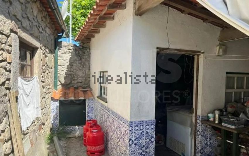 Moradia T2 à venda em Vila Praia de Âncora, Caminha — foto 8