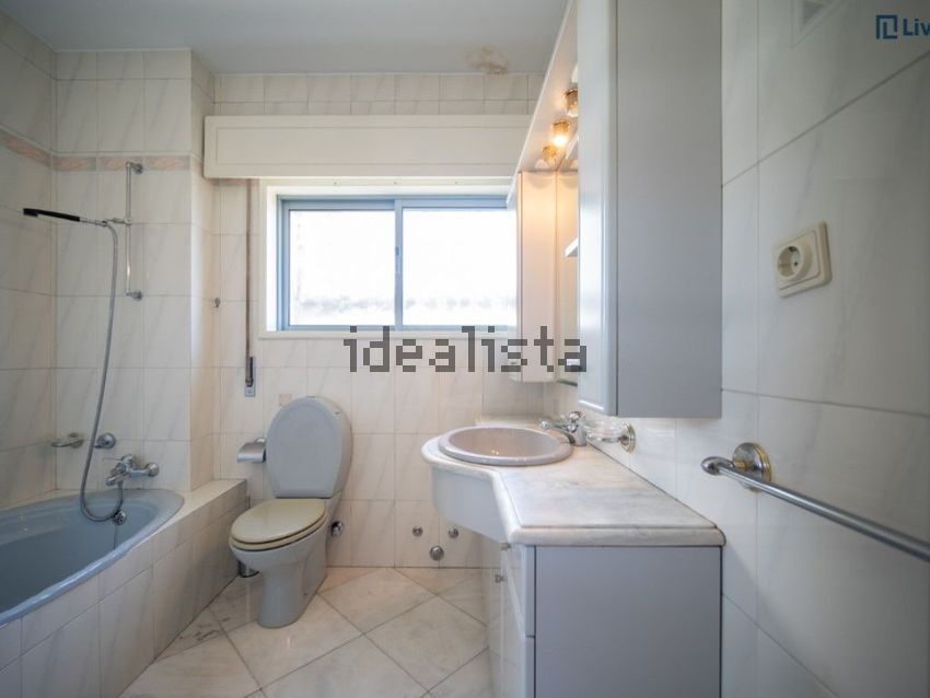 Apartamento T3 à venda em Aver-o-Mar, Póvoa de Varzim — foto 24