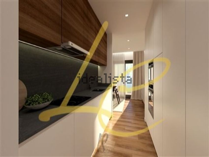 Apartamento T3 à venda em Parceiros e Azoia, Leiria — foto 2