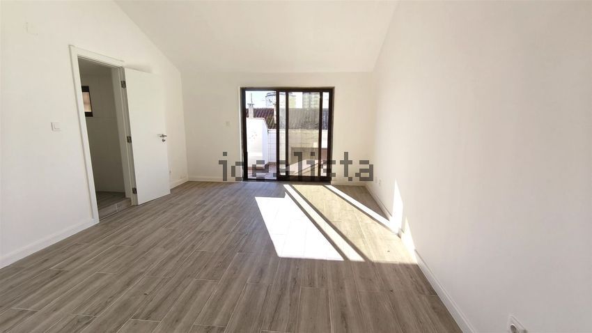 Apartamento T4 à venda em Costa da Caparica, Almada — foto 25